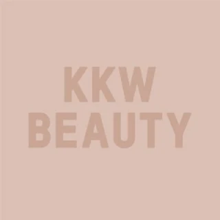 kkwbeauty.com