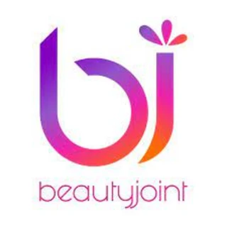 beautyjoint.com