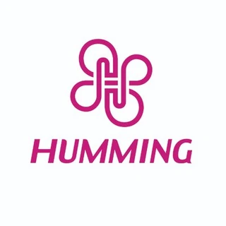 hummings.com