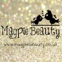 magpiebeauty.co.uk
