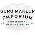 gurumakeupemporium.com