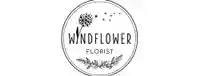 windflowerflorist.com