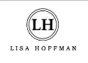 lisa-hoffman-beauty.com