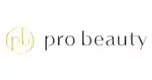 Probeautyonline.com Promo Codes 